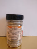 Karela - Hesh 100g