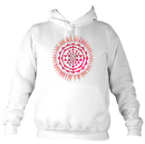 Yantra 90 - Hoodie Kids