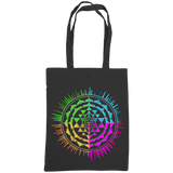 Yantra 70 - Bag