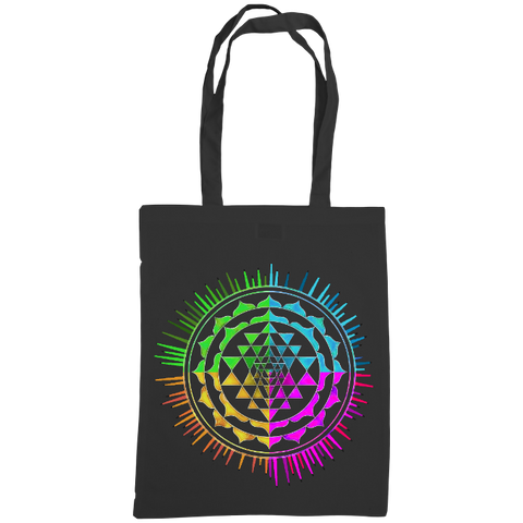 Yantra 70 - Bag