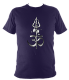 Shiv Shakti - Unisex T-Shirt - Kids