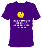 Believe
