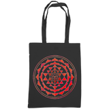 Yantra 130 - Bag