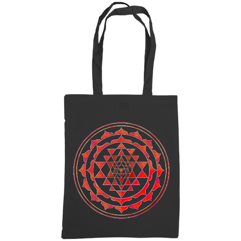 Yantra 130 - Bag