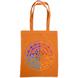 Yantra 160 - Bag