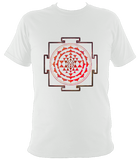 Yantra 270 -T-Shirt