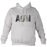 Aum- Hoodie