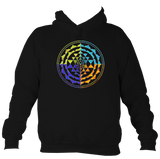 Yantra 110 - Hoodie Kids