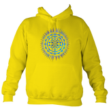 Yantra 60 - Hoodie Kids