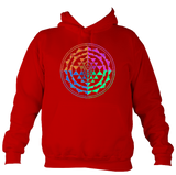 Yantra 170 - Hoodie