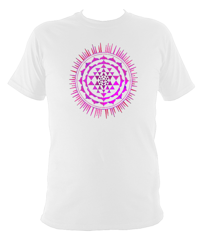 Yantra 140 - T Shirt Kids
