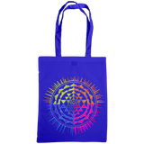 Yantra 80 - Bag
