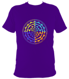Yantra 180 - T-Shirt