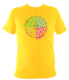 Yantra 170 - T Shirt Kids
