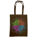 Yantra 250 - Bag