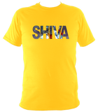 Shiva - T Shirt