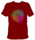 Yantra 90 - T-Shirt