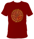 Yantra 50 - T-Shirt