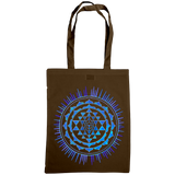 Yantra 50 - Bag