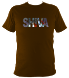 Shiva - T Shirt