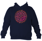 Yantra 240 - Hoodie