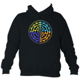 Yantra 110 - Hoodie Kids