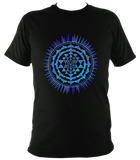 Yantra 60 - T-Shirt