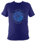 Yantra 230 - T-Shirt