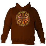 Yantra 260 - Hoodie