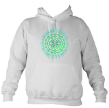 Yantra 50 - Hoodie Kids