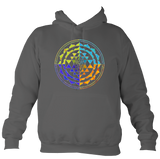 Yantra 180 - Hoodie