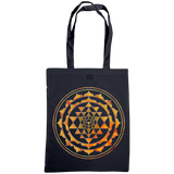 Yantra 120 - Bag