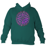 Yantra 250 - Hoodie