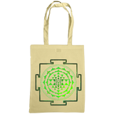 Yantra 170 - Bag