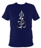 Shiv Shakti - Unisex T-Shirt - Kids