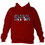 Shiva - Kids Hoodie
