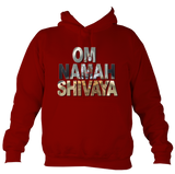 Om Namah Shivaya - Hoodie