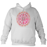 Yantra 240 - Hoodie