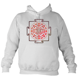 Yantra 60 - Hoodie
