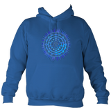 Yantra 60 - Hoodie Kids