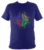 Yantra 290 - T-Shirt