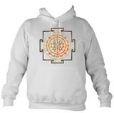Yantra 30 - Hoodie