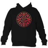 Yantra 150 - Hoodie