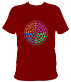 Yantra 170 - T-Shirt