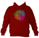 Yantra 30 - Hoodie Kids