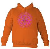 Yantra 250 - Hoodie