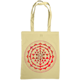 Yantra 130 - Bag