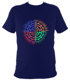 Yantra 30 - T-Shirt