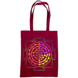 Yantra 230 - Bag
