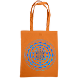Yantra 110 - Bag